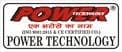 Power Technology