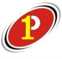 Pratham hydraulics