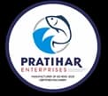 Pratihar Enterprises