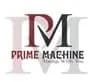 Prime Machine