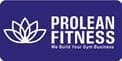 Prolean Fitness