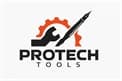 Protech Tools