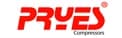 Prs Compressors Private Limited