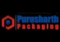 Purusharth Packaging