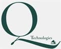 Q Technologies