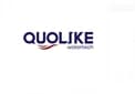 Quolike
