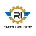 Raees Industry