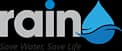 RainO