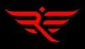 Rajputana Enterprises