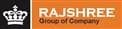 Rajshree India