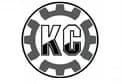Rama Mechanical Works