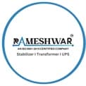 Rameshwar Power Control