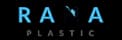 Rana Plastic