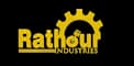 Rathour Industries