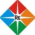 Ratnakar Enterprises
