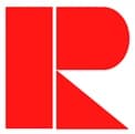 Ravi International