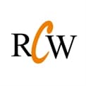 Recondition World
