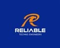 Reliable Technoengineers