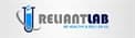 Reliant lab