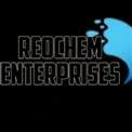 reochem enterprises