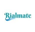 Rialmate Industries Pvt Ltd