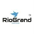 Riogrand