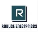 Robust Enterprises