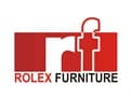 Rolex furniture
