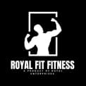 Royal Enterprises