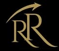 RR creation