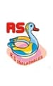 RS Inflatable