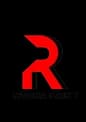 Rudra Paint