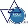 Rudrax Elevators