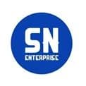 S.N Enterprise