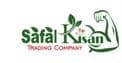 Safal Kisan Trading Company