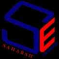 Saharsh Enterprises