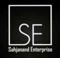 Sahjanand Enterprise