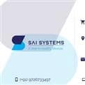 Sai Systems