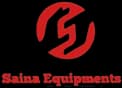 Saina Equipments