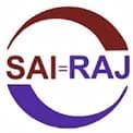Sairaj Engineering
