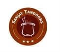 Sanjay Tandoors
