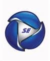 Sarthak Enterprises
