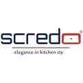 SCREDO