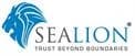 Sealion