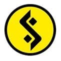 Servoline