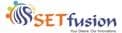 SETfusion