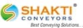 Shakti Conveyors