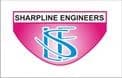 Sharpline Engineers