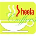 Sheela coffees
