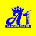 Shekhar Enterprises